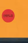 Cherry Pie cover