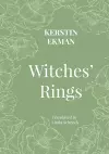 Witches' Rings cover