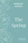 The Spring cover