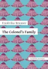 The Colonel's Family cover