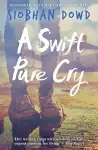 A Swift Pure Cry cover