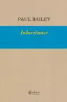 Inheritance cover