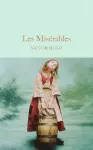 Les Misérables cover