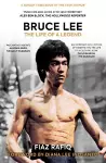 Bruce Lee cover