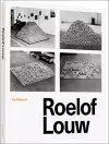 Roelof Louw cover