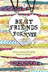 Best Friends Forever cover