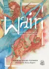 Wain cover