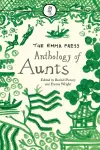 The Emma Press Anthology of Aunts cover