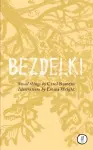 Bezdelki cover