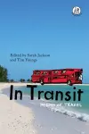 In Transit cover