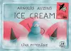 Ice Cream cover