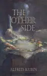 The Other Side cover