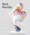 Nick Hornby cover