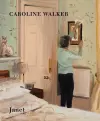 Caroline Walker - Janet cover