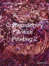 The Anomie Review of Contemporary British Painting 2 cover