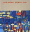 Sarah Medway – The River Series cover