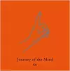 Journey of the Mind cover