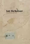 Ian McKeever – Against Architecture cover