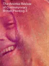 The Anomie Review of Contemporary British Painting 3 cover