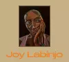 Joy Labinjo cover