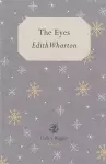 The Eyes cover