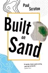 Built on Sand cover