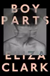 Boy Parts cover