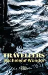 Travellers cover