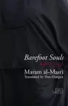 Barefoot Souls cover