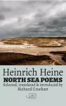 North Sea Poems cover