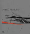 Ann Christopher cover