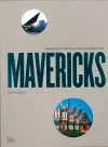 Mavericks cover