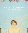 Anthony Green: A Painting Life cover