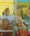 Leonard Rosoman cover