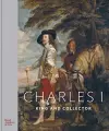 Charles I cover