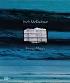 Jock McFadyen cover