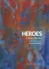 Heroes cover