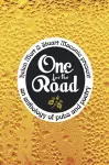 One for the Road cover