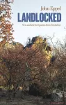 Landlocked cover