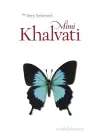 Very Selected: Mimi Khalvati cover