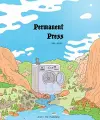 Permanent Press cover