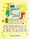 Internet Crusader cover