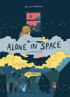 Alone In Space - A Collection cover