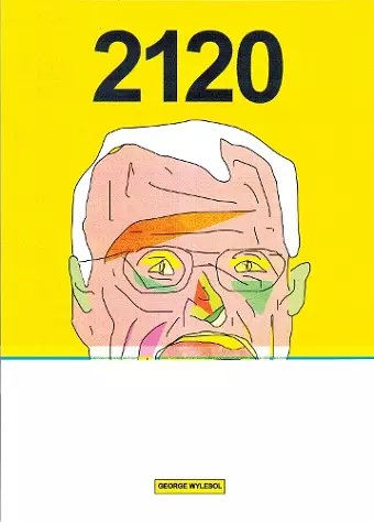 2120 cover