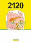 2120 cover