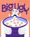 Big Ugly cover