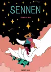 Sennen cover