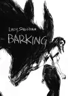 Barking cover