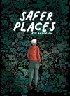 Safer Places cover