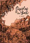 Disciples of the Soil cover